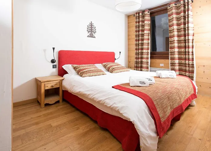 Angenehme In Centre-ville By Interhome